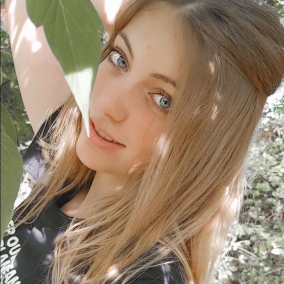 elisecx